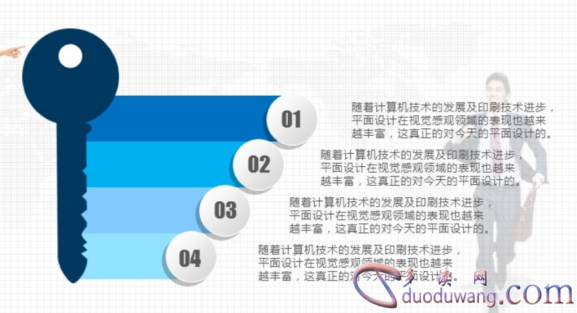 积极分子个人总结，最新